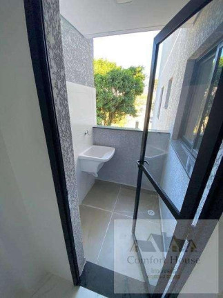 Imagem Apartamento com 2 Quartos à Venda, 42 m² em Cidade São Jorge - Santo André Imagem Apartamento com 2 Quartos à Venda, 42 m² em Cidade São Jorge - Santo André