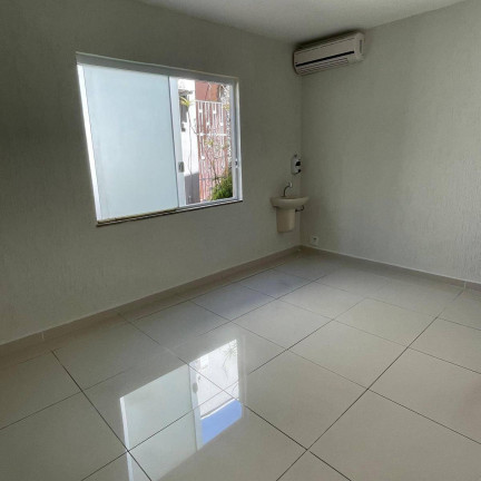 Imagem Casa à Venda, 329 m² em Centro - Bragança Paulista