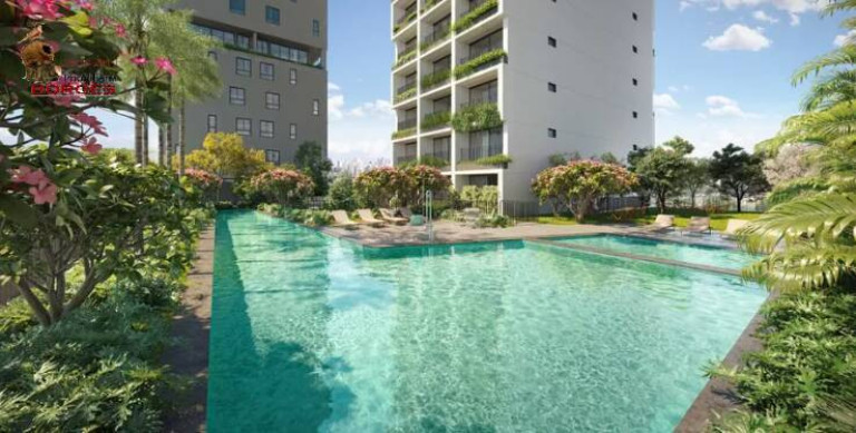 Imagem Apartamento com 3 Quartos à Venda, 104 m² em Campo Belo - São Paulo Imagem Apartamento com 3 Quartos à Venda, 104 m² em Campo Belo - São Paulo