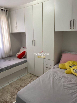 Imagem Apartamento com 2 Quartos à Venda, 62 m² em Jardim Patente Novo - São Paulo Imagem Apartamento com 2 Quartos à Venda, 62 m² em Jardim Patente Novo - São Paulo