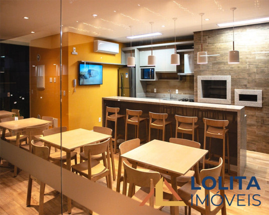 Imagem Apartamento com 2 Quartos à Venda, 76 m² em Itacorubi - Florianopolis Imagem Apartamento com 2 Quartos à Venda, 76 m² em Itacorubi - Florianopolis