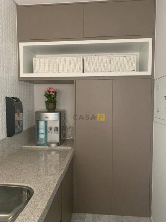 Imagem Imóvel com 3 Quartos à Venda, 176 m² em Jardim São Paulo - Americana Imagem Imóvel com 3 Quartos à Venda, 176 m² em Jardim São Paulo - Americana