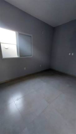 Casa com 2 Quartos à Venda, 74 m² em Jardim Imperador - Peruibe