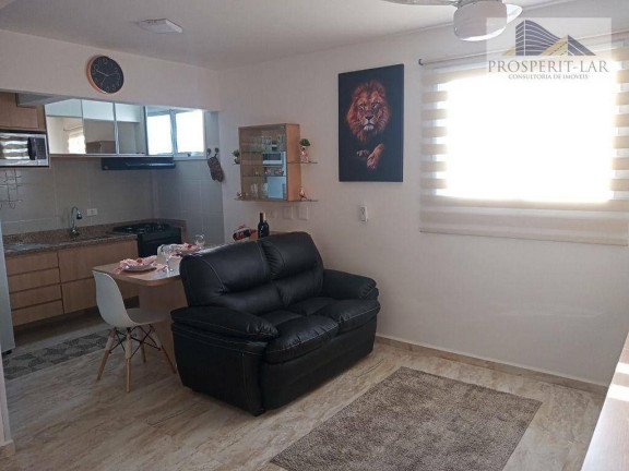 Imagem Imóvel com 1 Quarto à Venda, 45 m² em Vila Galvão - Guarulhos Imagem Imóvel com 1 Quarto à Venda, 45 m² em Vila Galvão - Guarulhos