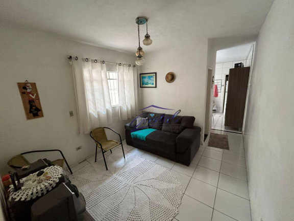 Imagem Casa com 1 Quarto à Venda, 120 m² em Butantã - São Paulo Imagem Casa com 1 Quarto à Venda, 120 m² em Butantã - São Paulo