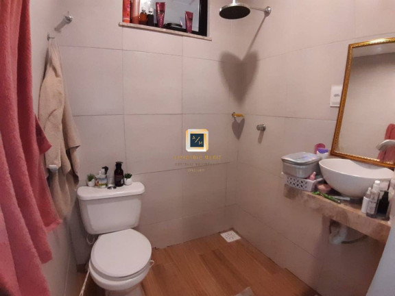 Imagem Casa com 2 Quartos à Venda, 115 m² em Parquelândia - Fortaleza Imagem Casa com 2 Quartos à Venda, 115 m² em Parquelândia - Fortaleza