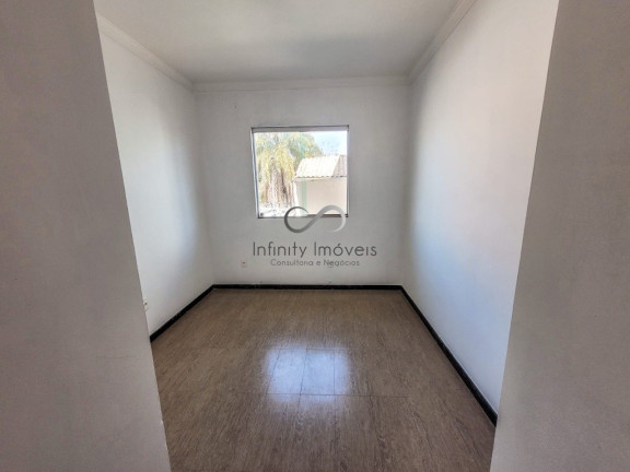 Imagem Casa com 4 Quartos à Venda, 396 m² em Jardim Imperial - Lagoa Santa
