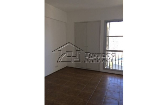 Imagem Apartamento com 3 Quartos para Alugar, 93 m² em Vila Adyana - São José Dos Campos Imagem Apartamento com 3 Quartos para Alugar, 93 m² em Vila Adyana - São José Dos Campos