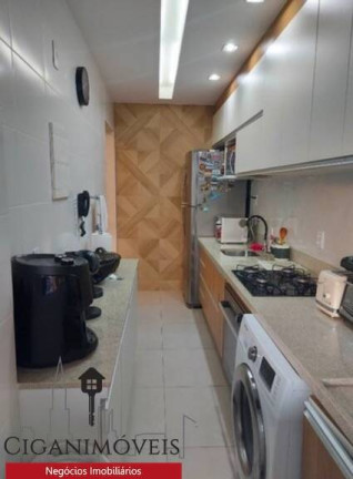 Imagem Apartamento com 2 Quartos à Venda, 68 m² em Barra Da Tijuca - Rio De Janeiro Imagem Apartamento com 2 Quartos à Venda, 68 m² em Barra Da Tijuca - Rio De Janeiro