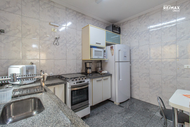 Imagem Casa de Condomínio com 3 Quartos à Venda, 151 m² em Vila Formosa - São Paulo