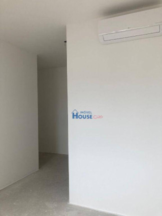 Imagem Apartamento com 3 Quartos à Venda, 105 m² em Perdizes - São Paulo Imagem Apartamento com 3 Quartos à Venda, 105 m² em Perdizes - São Paulo