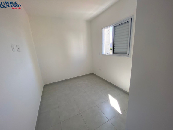 Imagem Apartamento com 2 Quartos à Venda, 42 m² em Mooca - São Paulo Imagem Apartamento com 2 Quartos à Venda, 42 m² em Mooca - São Paulo
