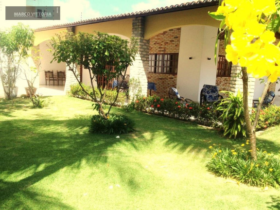 Imagem Casa com 7 Quartos à Venda, 2.000 m²