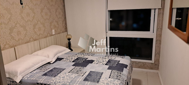 Imagem Apartamento com 1 Quarto à Venda, 58 m² em Centro - Capão Da Canoa