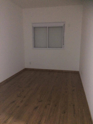 Imagem Apartamento com 2 Quartos à Venda, 70 m² em Independência - São Bernardo Do Campo Imagem Apartamento com 2 Quartos à Venda, 70 m² em Independência - São Bernardo Do Campo
