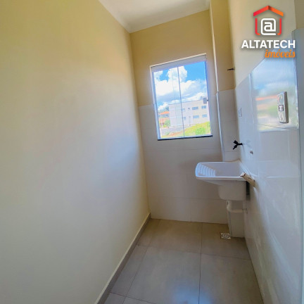 Imagem Apartamento com 1 Quarto à Venda, 66 m² em Jardim Caldense - Poços De Caldas Imagem Apartamento com 1 Quarto à Venda, 66 m² em Jardim Caldense - Poços De Caldas