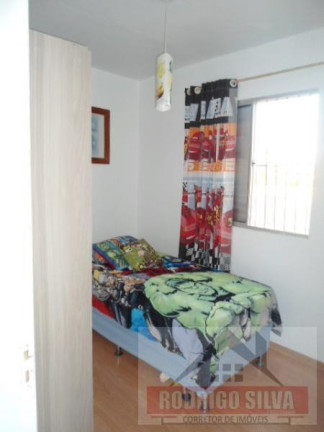 Imagem Apartamento à Venda, 47 m² em Sarandi - Porto Alegre Imagem Apartamento à Venda, 47 m² em Sarandi - Porto Alegre