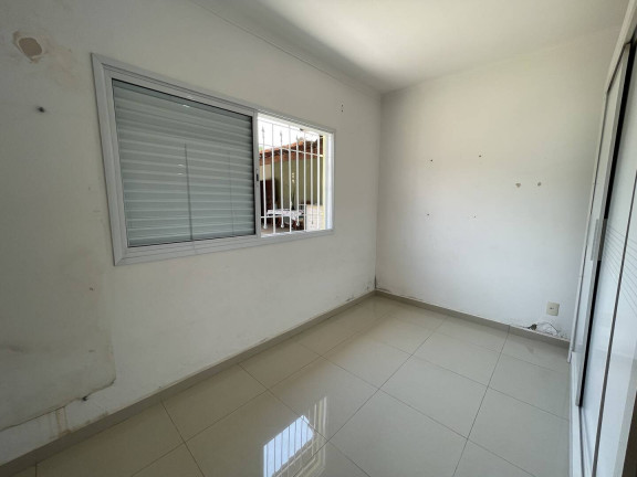 Imagem Casa com 3 Quartos à Venda, 500 m² em Maracanã - Praia Grande Imagem Casa com 3 Quartos à Venda, 500 m² em Maracanã - Praia Grande
