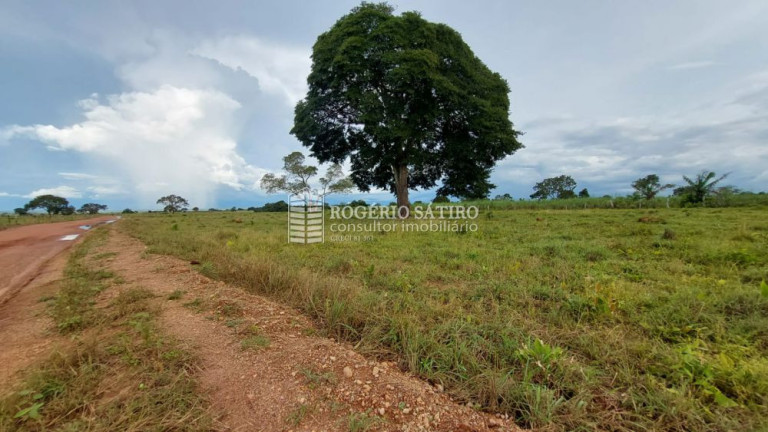 Imagem Imóvel à Venda, 280 m² em Plano Diretor Norte - Palmas