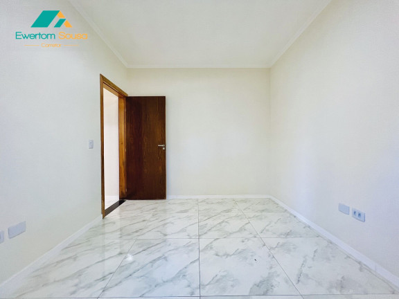 Imagem Casa com 3 Quartos à Venda, 150 m² em Jundiaizinho (terra Preta) - Mairiporã