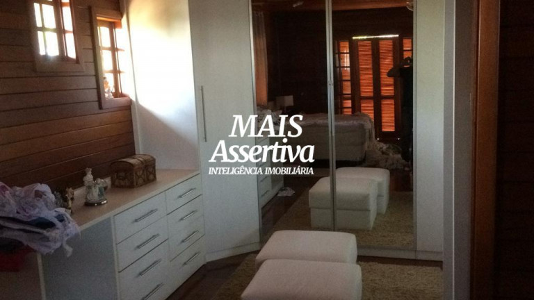 Imagem Casa com 6 Quartos à Venda, 432 m² em Canudos - Novo Hamburgo Imagem Casa com 6 Quartos à Venda, 432 m² em Canudos - Novo Hamburgo