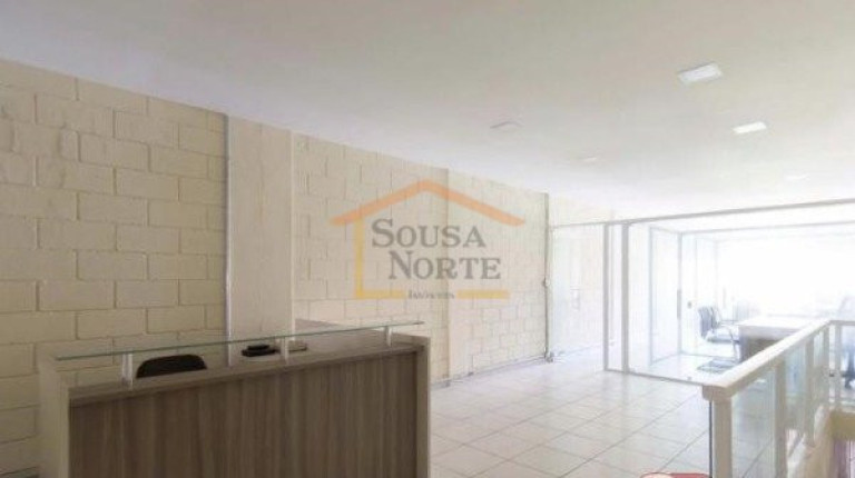 Imóvel para Alugar, 400 m² em Casa Verde - São Paulo