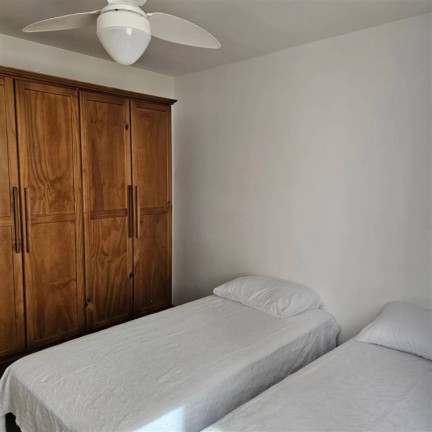 Imagem Apartamento com 1 Quarto à Venda, 53 m² em Guilhermina - Praia Grande Imagem Apartamento com 1 Quarto à Venda, 53 m² em Guilhermina - Praia Grande