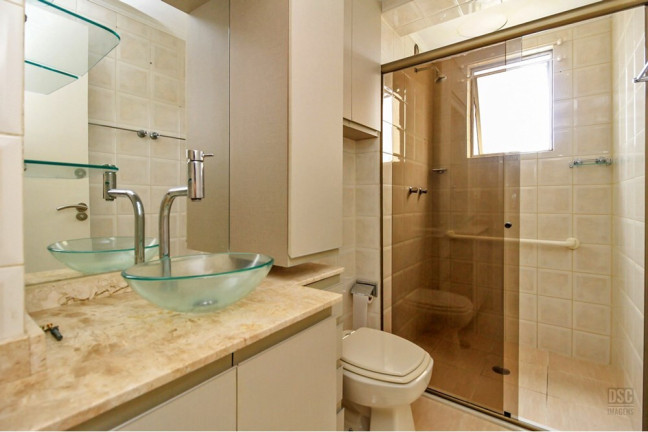Imagem Apartamento com 2 Quartos à Venda, 71 m² em Santana - Porto Alegre Imagem Apartamento com 2 Quartos à Venda, 71 m² em Santana - Porto Alegre
