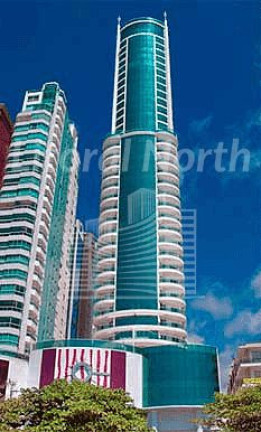 Imagem Apartamento com 4 Quartos à Venda, 287 m² em Centro - Balneário Camboriú Imagem Apartamento com 4 Quartos à Venda, 287 m² em Centro - Balneário Camboriú