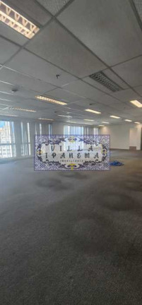 Imagem Sala Comercial para Alugar, 395 m² em Centro - Rio De Janeiro Imagem Sala Comercial para Alugar, 395 m² em Centro - Rio De Janeiro