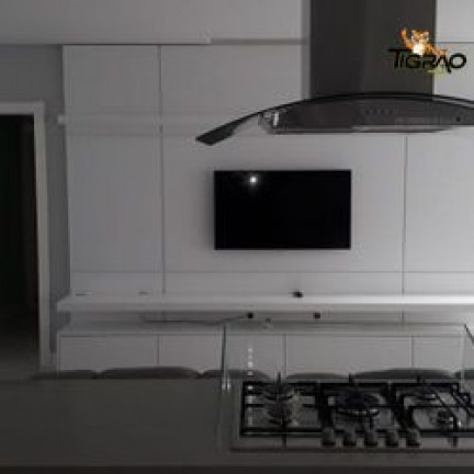 Imagem Apartamento com 3 Quartos à Venda, 134 m² em Centro - Balneário Camboriú