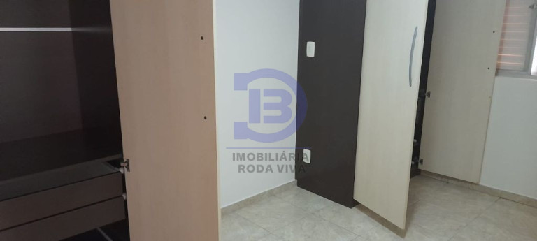 Imagem Apartamento com 2 Quartos à Venda, 59 m² em Vila Esperança - São Paulo Imagem Apartamento com 2 Quartos à Venda, 59 m² em Vila Esperança - São Paulo