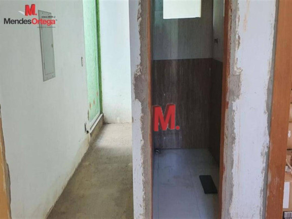 Imagem Casa à Venda, 420 m² em Jardim Guarujá - Sorocaba Imagem Casa à Venda, 420 m² em Jardim Guarujá - Sorocaba
