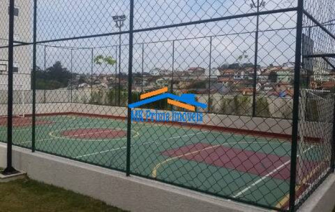 Imagem Apartamento com 2 Quartos à Venda, 53 m² em City Bussocaba - Osasco Imagem Apartamento com 2 Quartos à Venda, 53 m² em City Bussocaba - Osasco