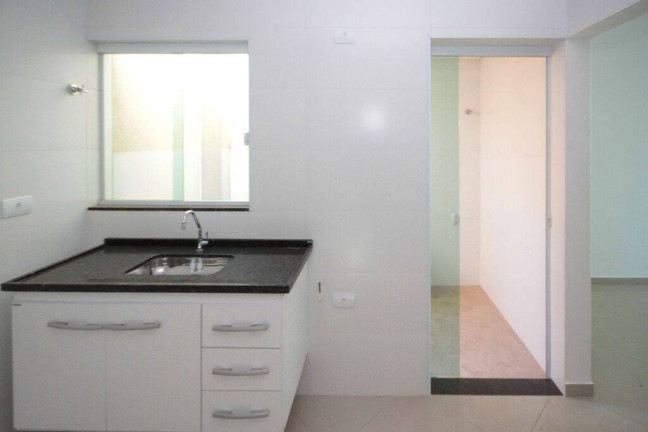 Imagem Casa com 2 Quartos à Venda, 90 m² em Penha De França - São Paulo Imagem Casa com 2 Quartos à Venda, 90 m² em Penha De França - São Paulo