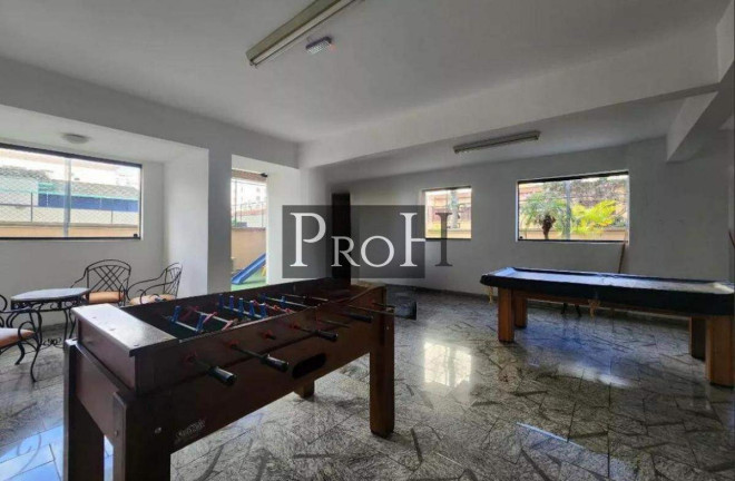 Imagem Apartamento com 3 Quartos à Venda, 156 m² em Santa Paula - São Caetano Do Sul Imagem Apartamento com 3 Quartos à Venda, 156 m² em Santa Paula - São Caetano Do Sul