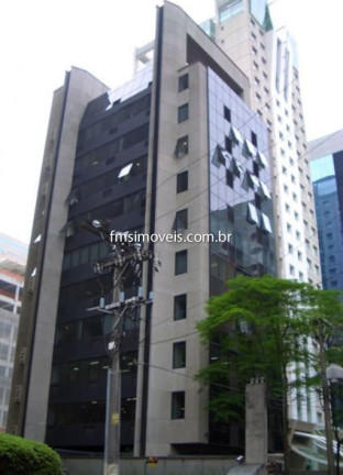 Imagem Imóvel à Venda, 1.804 m² em Cidade Monções - São Paulo Imagem Imóvel à Venda, 1.804 m² em Cidade Monções - São Paulo