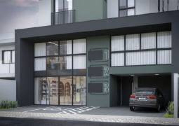 Imagem Apartamento com 2 Quartos à Venda, 55 m² em Cancelli - Cascavel Imagem Apartamento com 2 Quartos à Venda, 55 m² em Cancelli - Cascavel