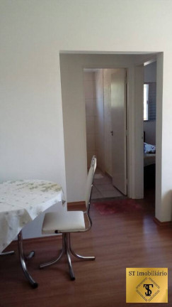 Imagem Apartamento com 2 Quartos à Venda, 46 m² em Terra Preta (terra Preta) - Mairiporã