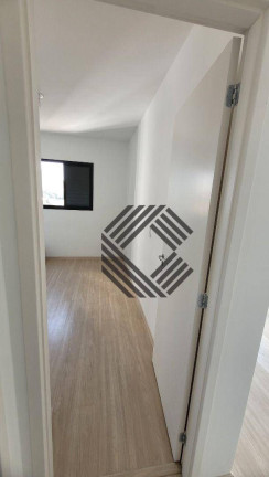 Imagem Apartamento com 2 Quartos à Venda, 58 m² em Jardim São Carlos - Sorocaba