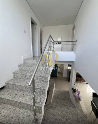 Imagem Casa com 3 Quartos à Venda, 310 m² em Pedra Branca - Palhoça Imagem Casa com 3 Quartos à Venda, 310 m² em Pedra Branca - Palhoça