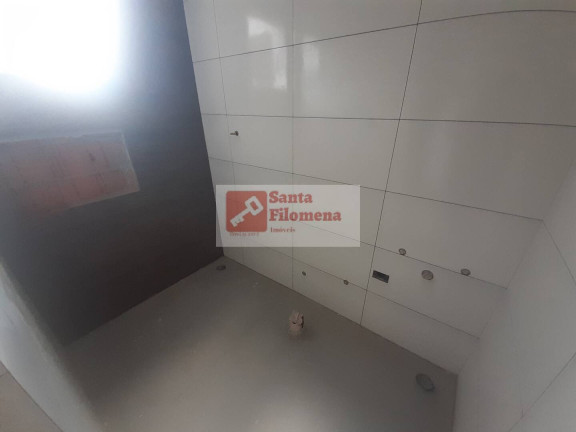 Imagem Apartamento com 3 Quartos à Venda, 90 m² em Parque Das Nações - Santo André Imagem Apartamento com 3 Quartos à Venda, 90 m² em Parque Das Nações - Santo André