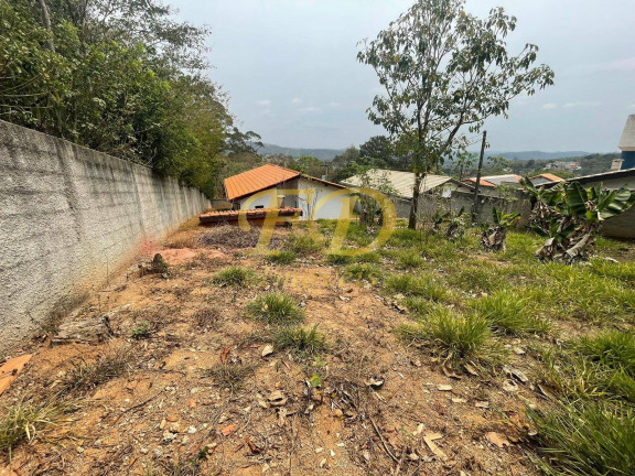 Imagem Casa com 2 Quartos à Venda, 550 m² em Terra Preta (terra Preta) - Mairiporã Imagem Casa com 2 Quartos à Venda, 550 m² em Terra Preta (terra Preta) - Mairiporã