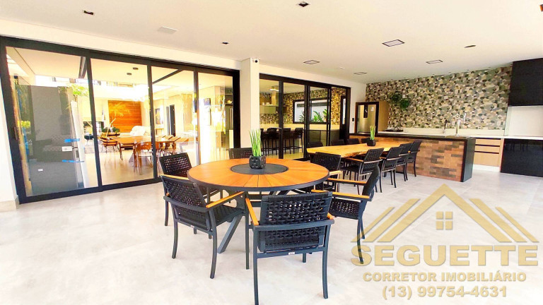 Imagem Casa com 8 Quartos à Venda, 625 m² em Riviera De São Lourenço - Bertioga Imagem Casa com 8 Quartos à Venda, 625 m² em Riviera De São Lourenço - Bertioga