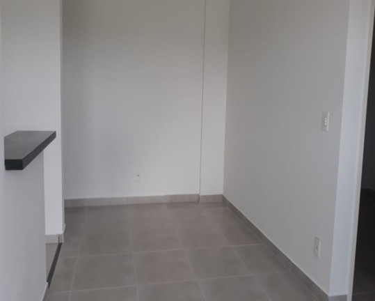 Imagem Imóvel com 2 Quartos à Venda, 52 m² em Chácara Recreio Primavera - Jaguariúna Imagem Imóvel com 2 Quartos à Venda, 52 m² em Chácara Recreio Primavera - Jaguariúna