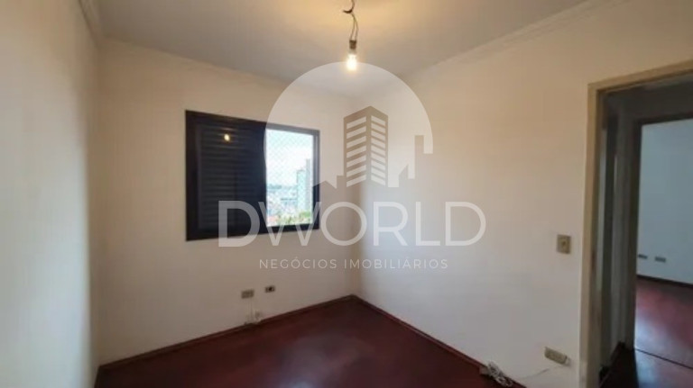 Imagem Imóvel com 3 Quartos à Venda, 73 m² em Santa Terezinha - São Bernardo Do Campo Imagem Imóvel com 3 Quartos à Venda, 73 m² em Santa Terezinha - São Bernardo Do Campo