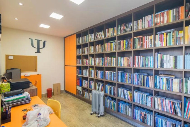 Imagem Casa com 3 Quartos à Venda, 256 m² em Vila Floresta - Santo André Imagem Casa com 3 Quartos à Venda, 256 m² em Vila Floresta - Santo André