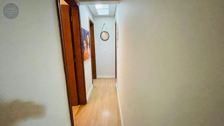 Imagem Apartamento com 2 Quartos à Venda, 89 m² em Canto Do Forte - Praia Grande Imagem Apartamento com 2 Quartos à Venda, 89 m² em Canto Do Forte - Praia Grande