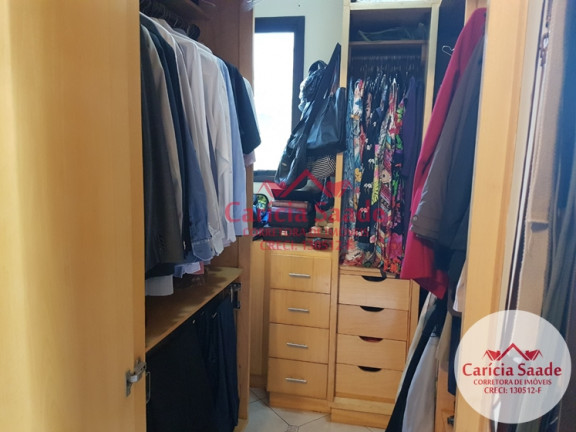Imagem Apartamento com 3 Quartos à Venda, 90 m² em Vila Mariana - São Paulo Imagem Apartamento com 3 Quartos à Venda, 90 m² em Vila Mariana - São Paulo
