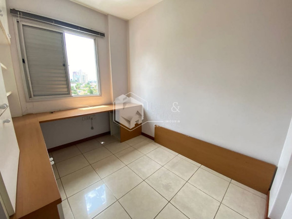 Imagem Apartamento com 2 Quartos à Venda, 68 m² em Vila Bertioga - São Paulo